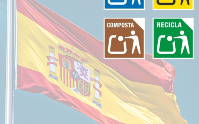 Mandatory labelling comes into force in Spain in 2025