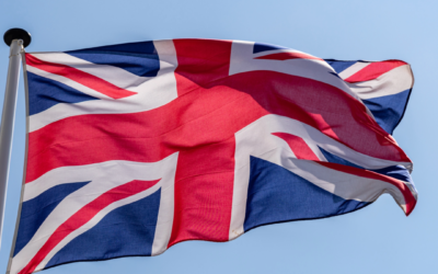 EPR-Regelungen in den UK: Aktuelle Pflichten für Händler:innen rund um die Verpackung