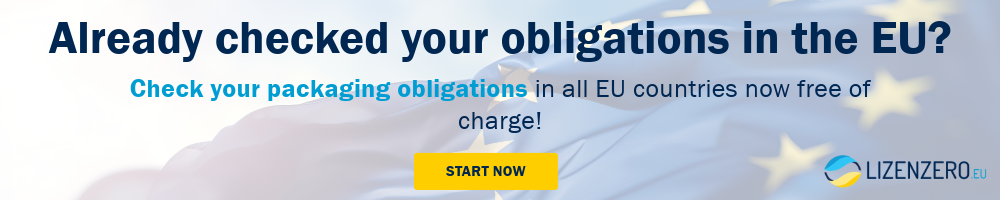 Already checked your obligations in the EU?