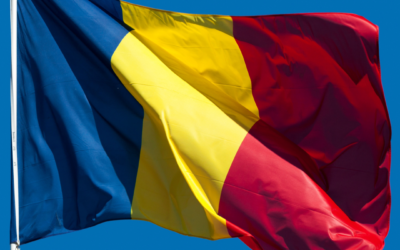 Labelling requirements and co. in Romania: Your EPR obligations at a glance