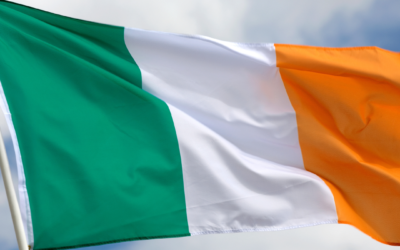 Compliance in Ireland: How to fulfil your EPR obligations