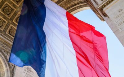 From 2025: New EPR regulations for industrial and commercial packaging in France