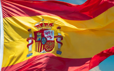 Commercial packaging in Spain: New system participation obligation from 2025