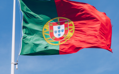 EPR in Portugal: Guide for manufacturers & retailers